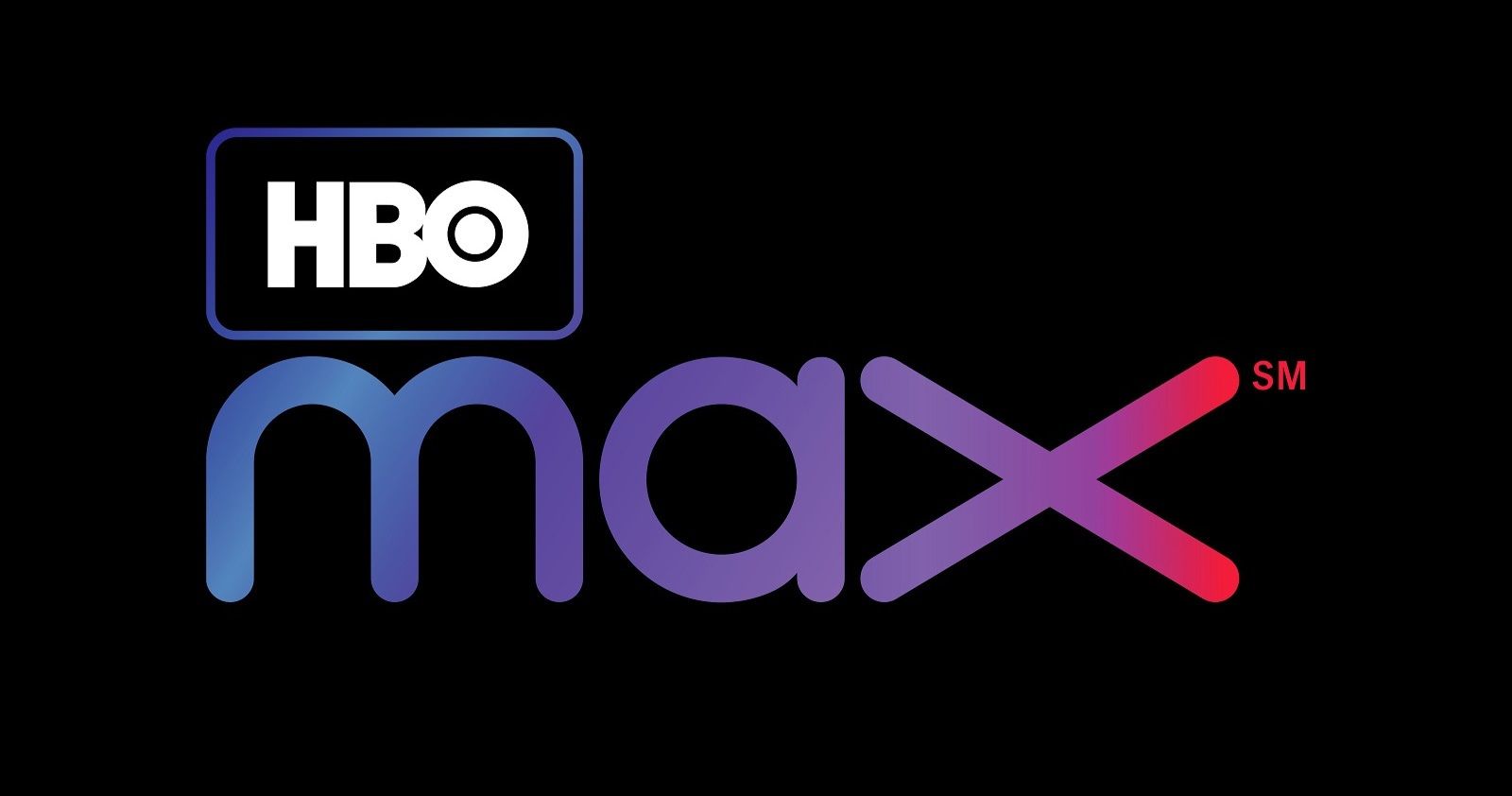 bristol-watch-hbo-max-is-not-available-on-roku-or-amazon-and-there