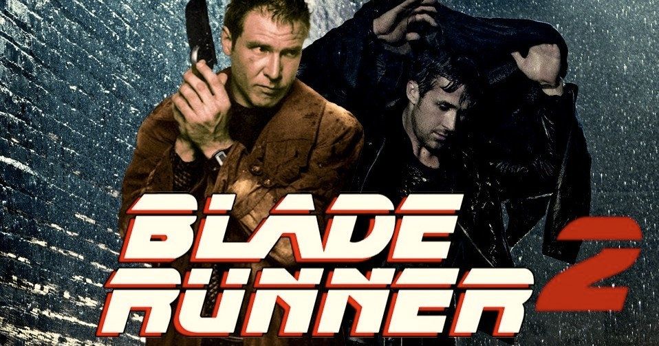 Blade Runner 2 Set Collapses Killing Construction Worker