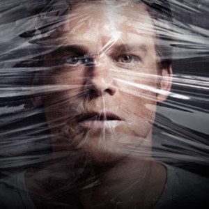 Watch the Dexter Season 8 Premiere!