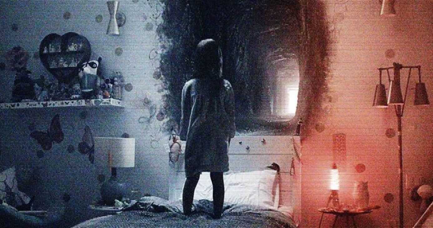 Paranormal Activity 7 Brings Back Happy Death Day Director to Write Script