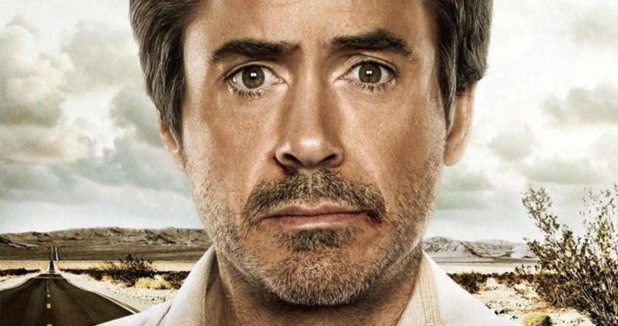 Robert Downey Jr. Will Play Multiple Villains in HBO's The Sympathizer