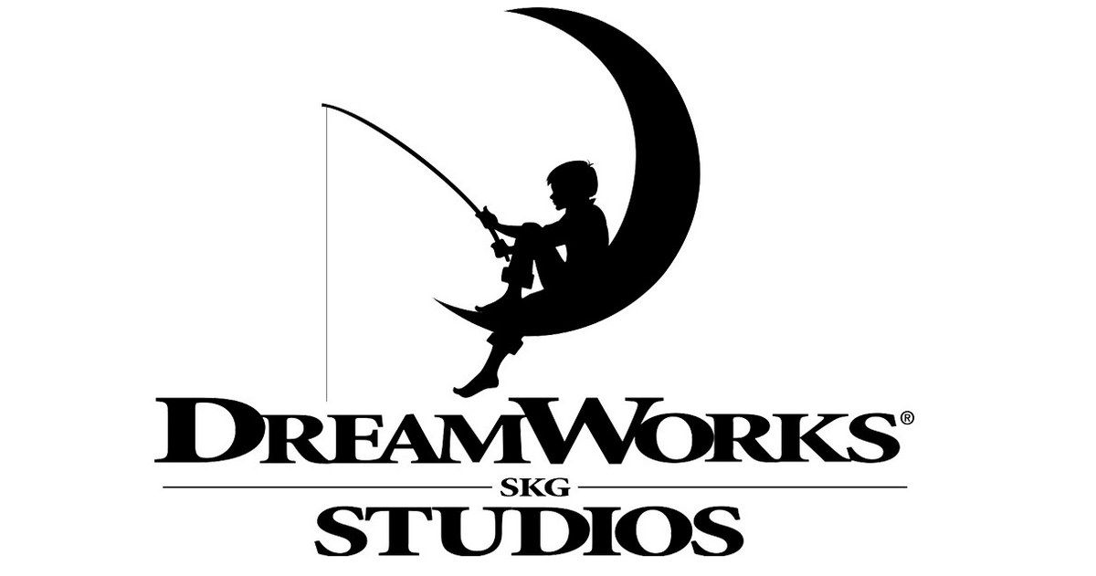 Spielberg's DreamWorks May Split from Disney and Go to Universal