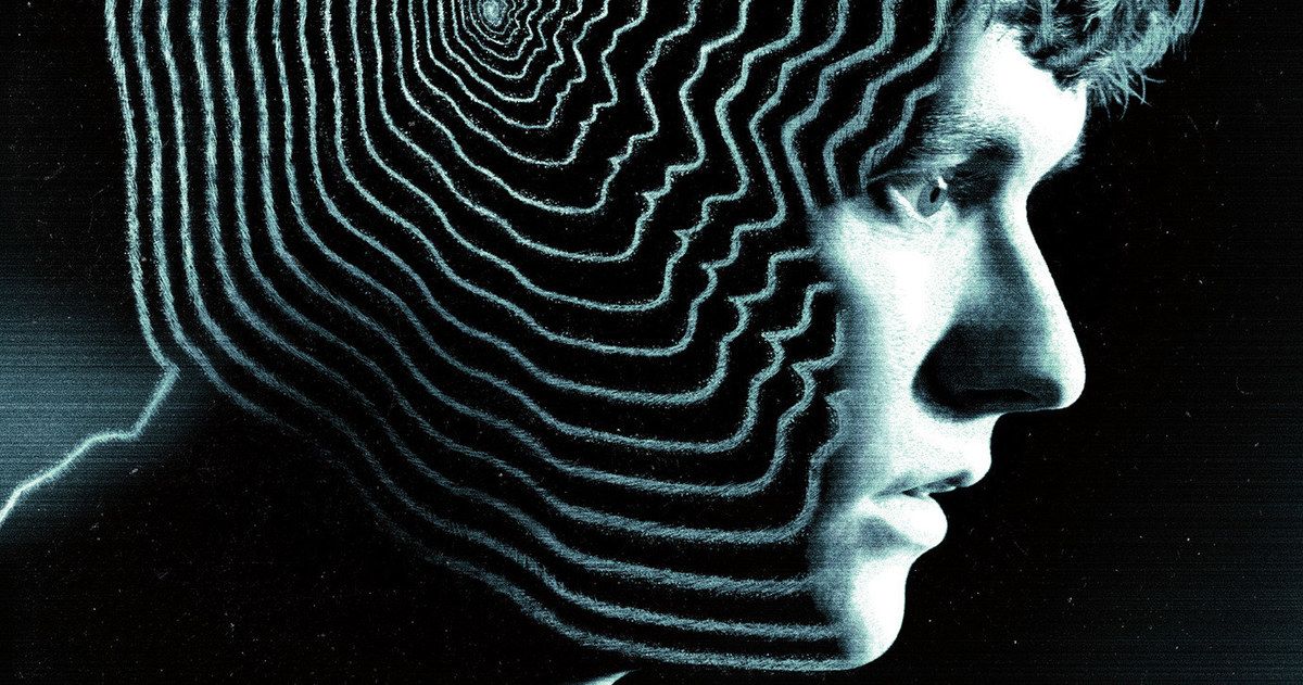 Black Mirror: Bandersnatch Is Netflix's First Choose-Your-Own-Adventure Movie