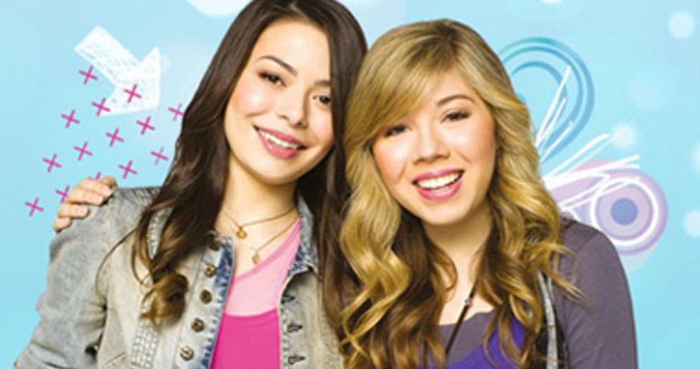 Jennette McCurdy Has Quit Acting, Won't Return for iCarly Revival: I Resent My Career
