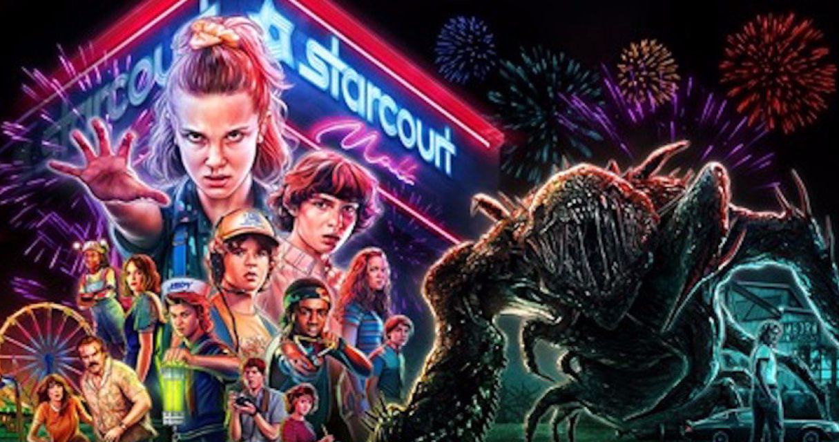 Is Stranger Things Season 4 Resurrecting a Fan Favorite Who Is Believed to Be Dead?