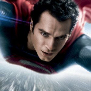 Watch the Man of Steel Live Online Fan Event Right Now!
