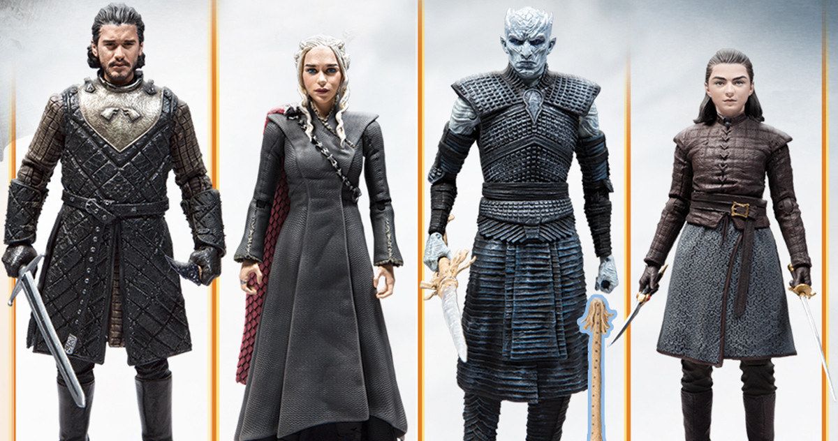 hot pie game of thrones imdb 28 hot pie game of thrones imdb 12