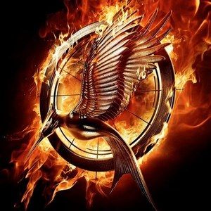 BOX OFFICE BEAT DOWN: The Hunger Games: Catching Fire Wins Again with $74.5 Million