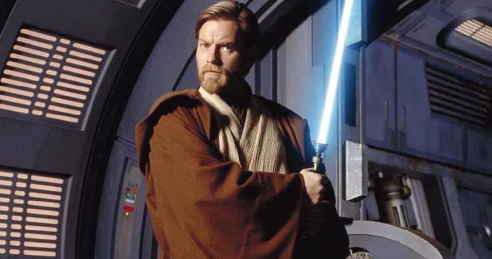 Obi-Wan Kenobi Disney+ Series Recruits The Mandalorian Director Deborah Chow
