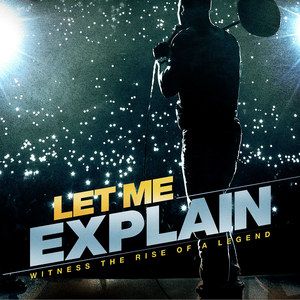 Kevin Hart: Let Me Explain Blu-ray and DVD Bring the Laughs on October 15th