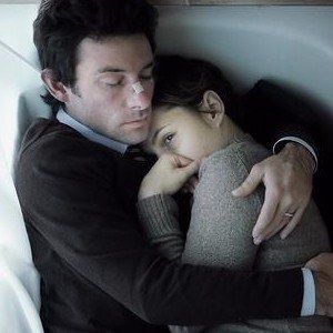 Upstream Color Trailer from Primer Director Shane Carruth