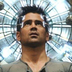 Watch the First 10 Minutes of Total Recall