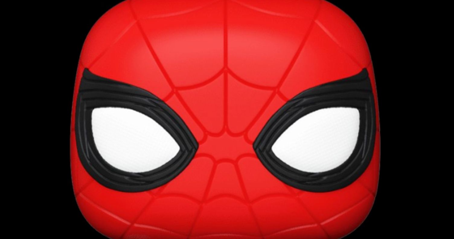 Spider-Man: No Way Home Funko POP Reveals Big Doctor Strange Spoiler
