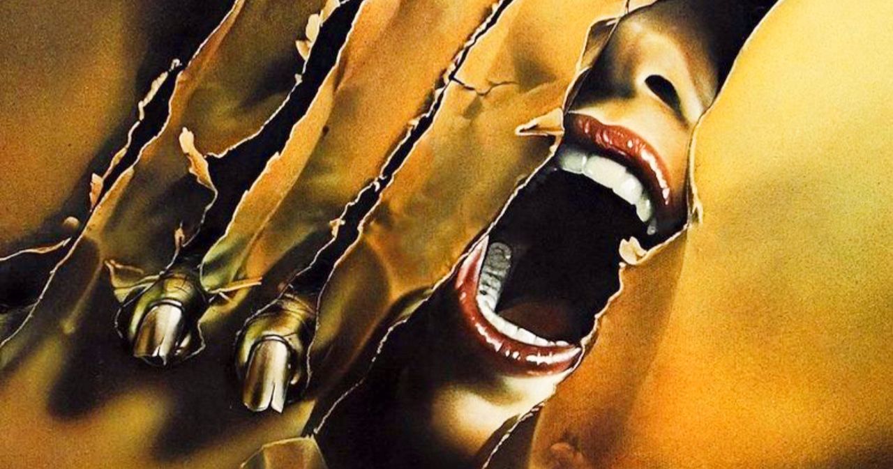 The Howling Remake Is Happening at Netflix with IT Director Andy Muschietti