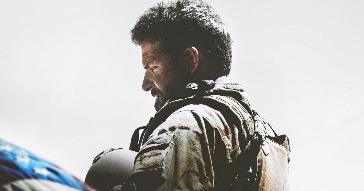 BOX OFFICE PREDICTIONS: American Sniper Aims for Top Spot