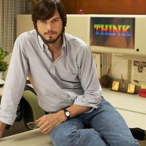 jOBS Gets April 2013 Release Date