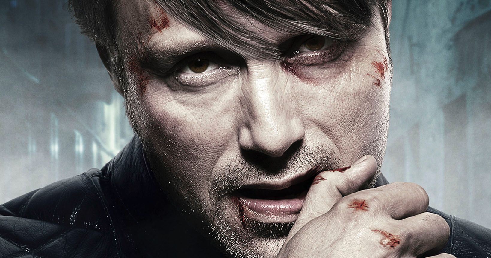 Silence of the Lambs TV Show Clarice Reignites #SaveHannibal Fan Campaign