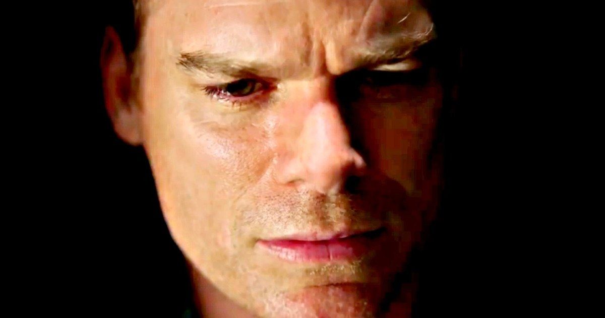 Dexter's Michael C. Hall Returns in Netflix's Safe Trailer