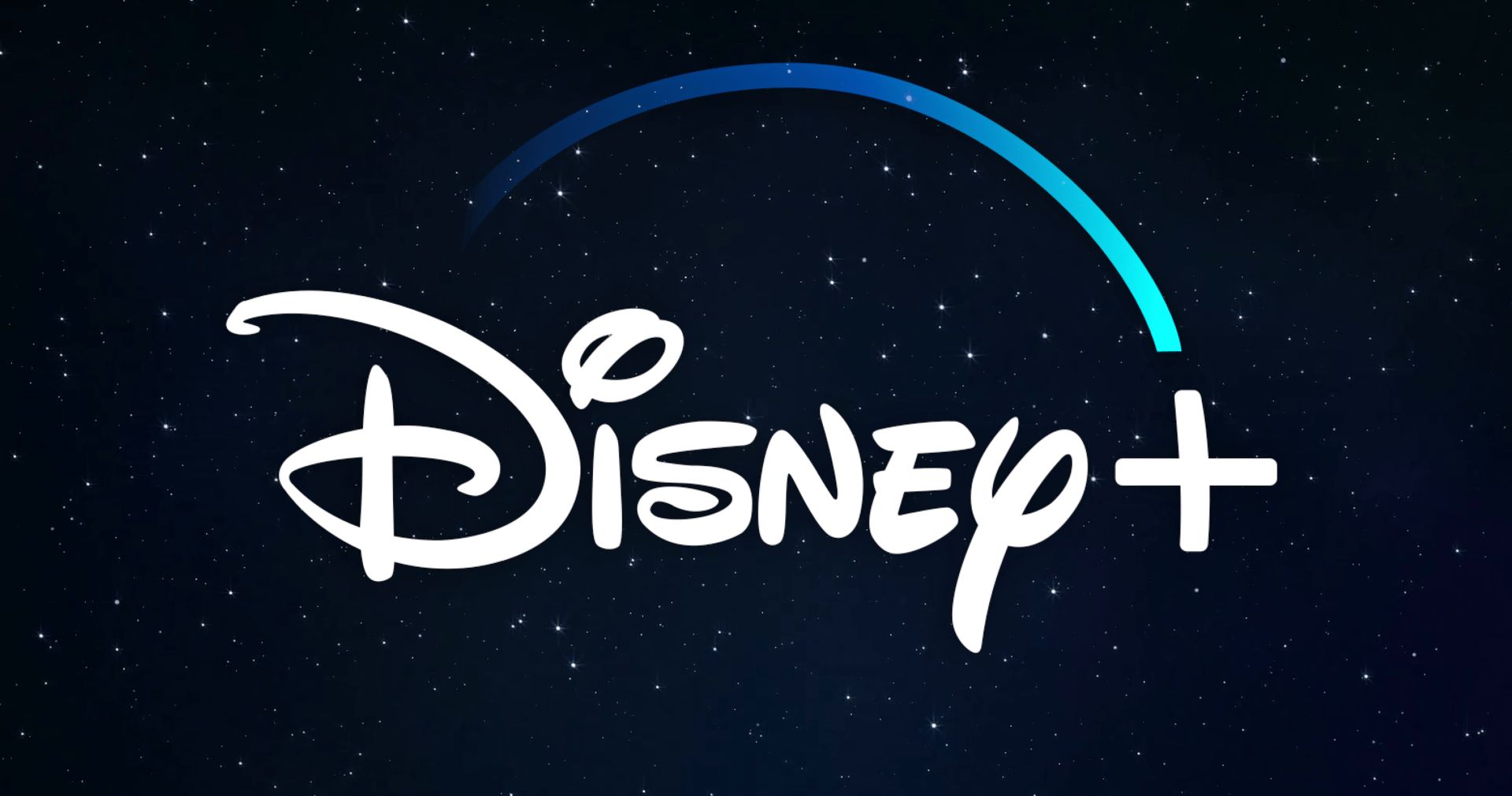 Disney+ Soars Past 10M Subscribers One Day After Launch