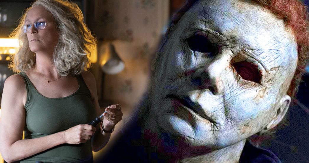 Next 2 Halloween Sequels Shooting Back-to-Back &amp; Releasing in the Same Month?