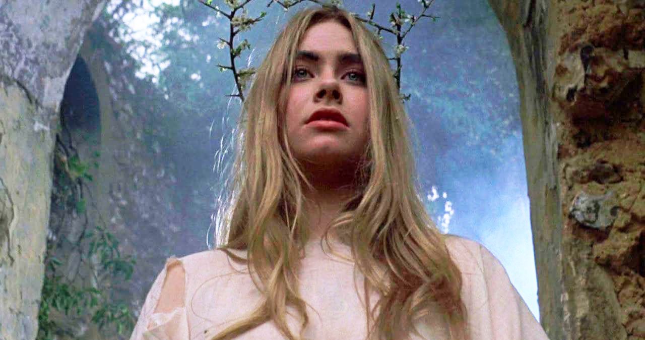 50 Years Later, The Blood on Satan's Claw Is Still a Rich Piece of Haunting Folk Horror