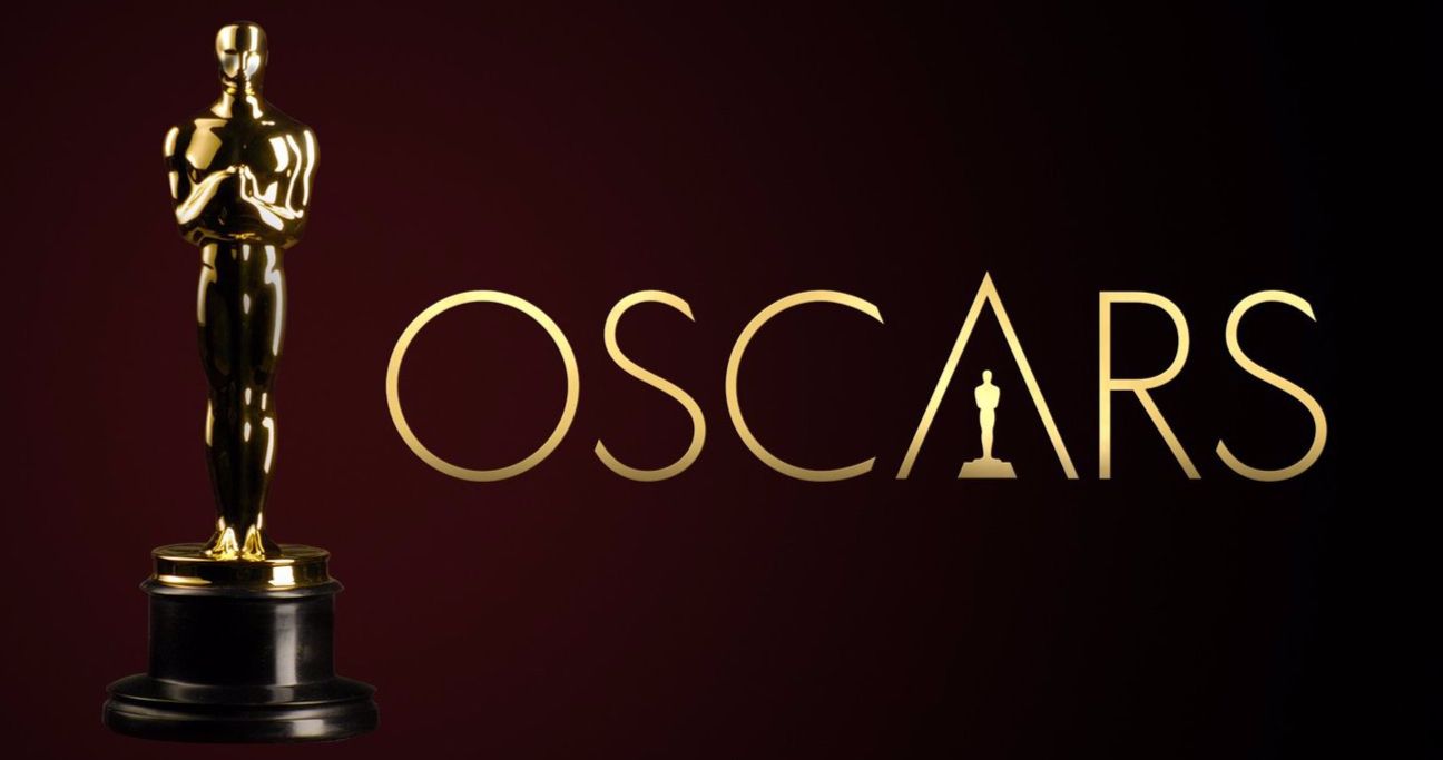 Oscar Nominations 2020: The Full List of Nominees Is Here