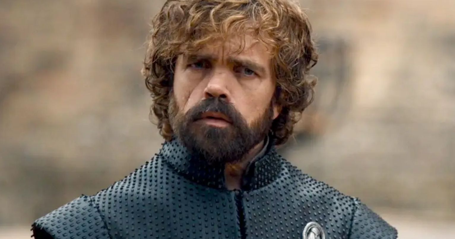 Game of Thrones Fans Celebrate Peter Dinklage on His 52nd Birthday