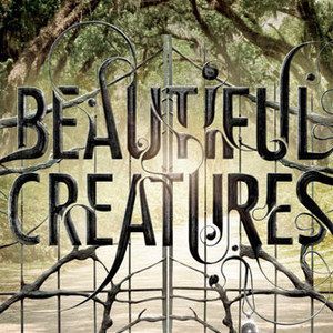 Beautiful Creatures Trailer