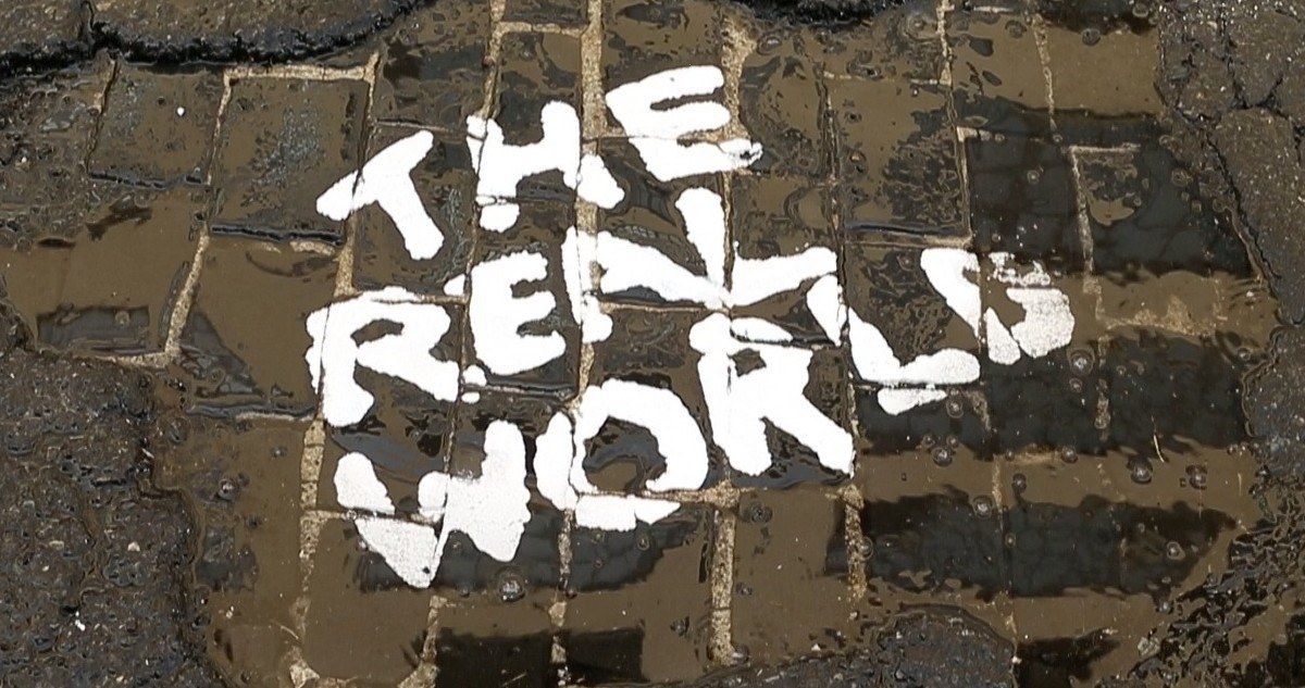 The Real World Revival in the Works at MTV