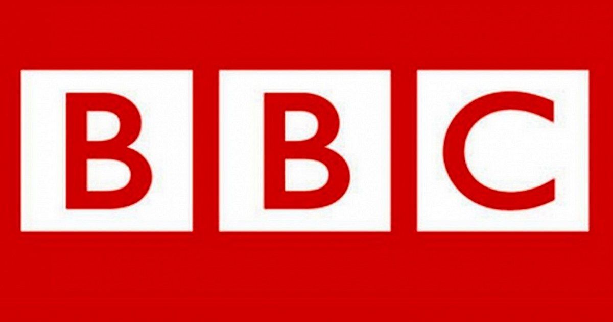 BBC Announces Ghost Hunter Drama The Living and the Dead