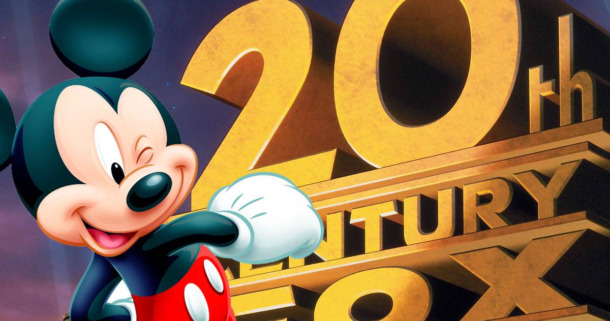 Дисней и Фокс. 21 Век Фокс и Дисней. Disney 21 Century Fox. Disney buys 21 St Century Fox.