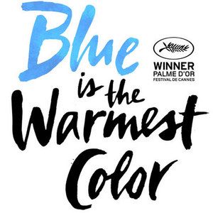 Blue Is the Warmest Color Trailer