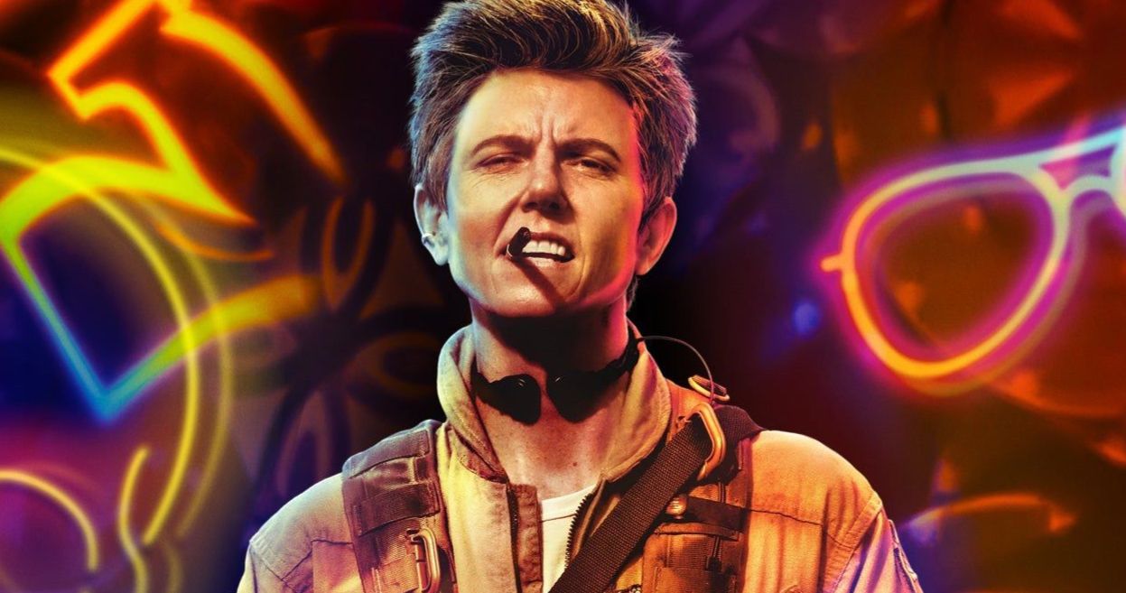 Adding Tig Notaro to Army of the Dead Cost Zack Snyder and Netflix Millions
