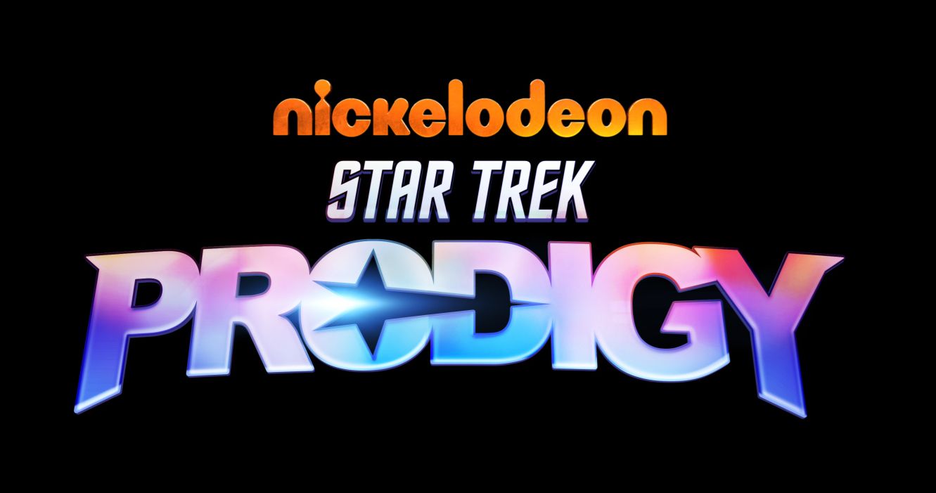 Star Trek: Prodigy Animated Series Is Coming to Nickelodeon in 2021