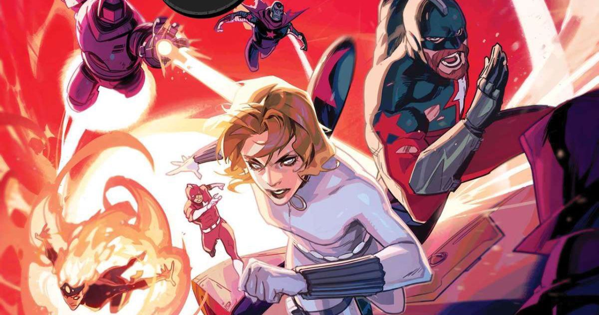 Black Widow Teases Winter Guard, the Russian Avengers and Possible Anton Vanko Connection