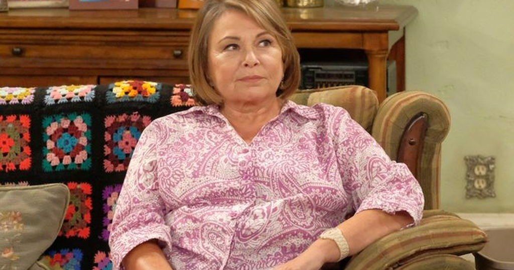 Roseanne May Return to TV Soon: I've Been Offered So Many Things
