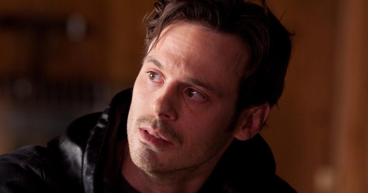 Scoot McNairy Joins Sandra Bullock in Our Brand Is Crisis