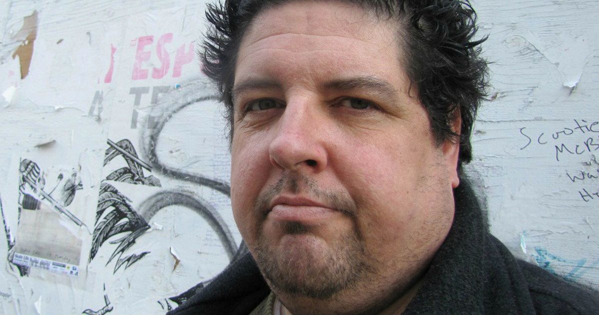 Joey Boots, Howard Stern Show Star, Passes Away at 49