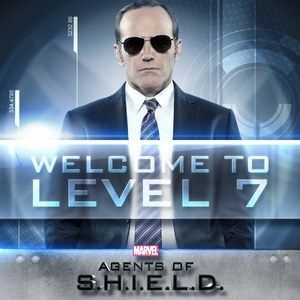 Marvel's Agents of S.H.I.E.L.D. Behind-the-Scenes Featurette