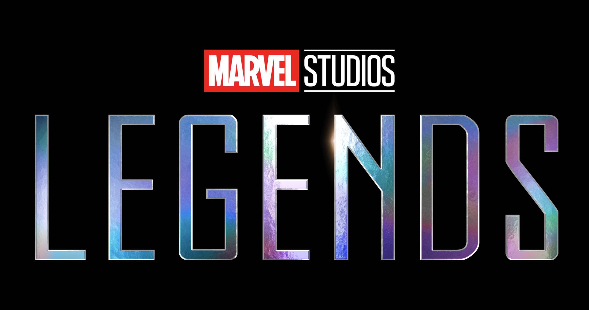 Marvel Studios: Legends TV Show Explores Iconic MCU Characters on Disney+ This January