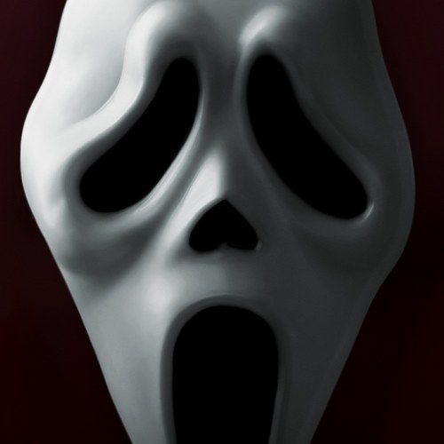 Wes Craven Responds to Scream TV Series Rumors