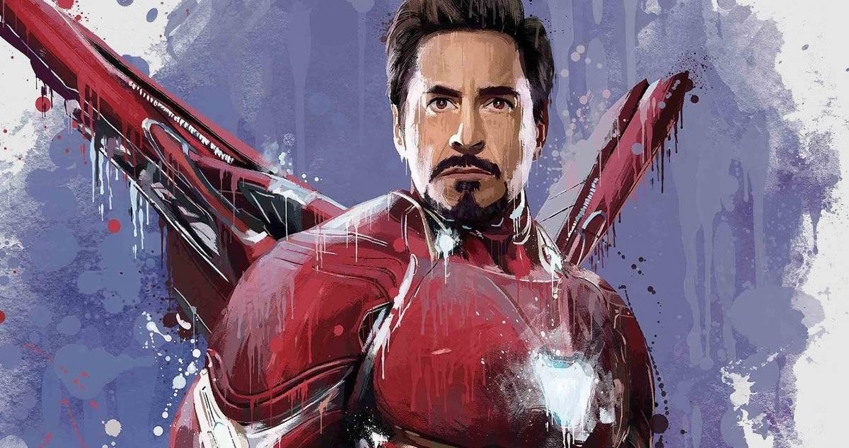 Marvel тони старк. Тони Старк 4к. Мстители: Железный человек. Открытка "Iron man", Мстители. Главарь Марвел.