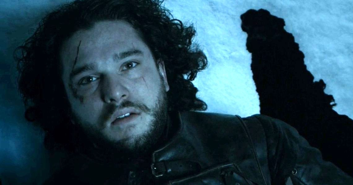 Game of Thrones Season 6: Jon Snow Twist Hinted by Maisie Williams