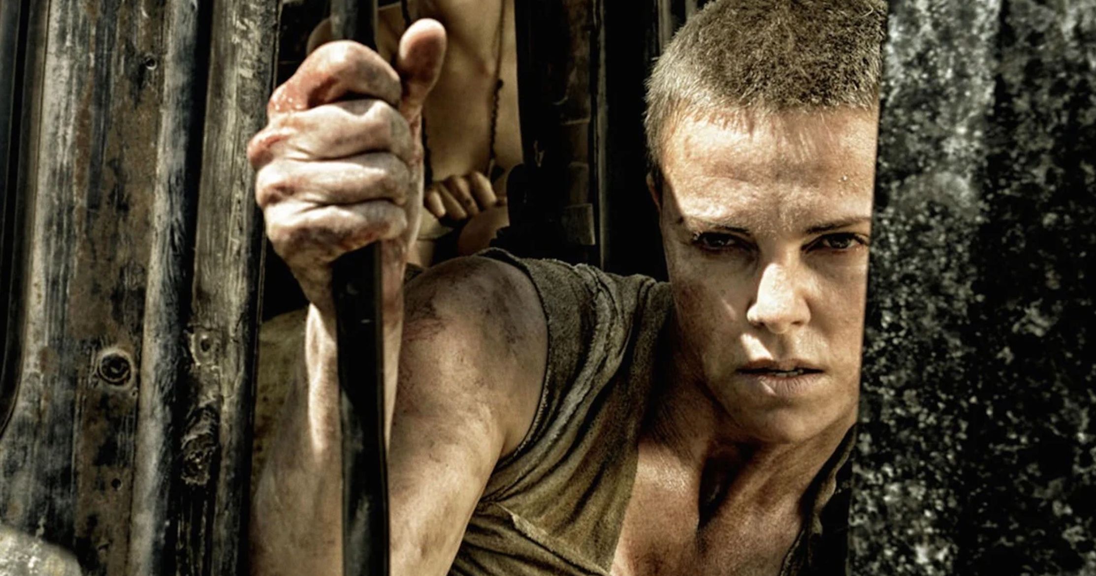 Mad Max Prequel Furiosa Gets an Official Release Date