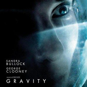 BOX OFFICE BEAT DOWN: Gravity Breaks Records with $55.5 Million