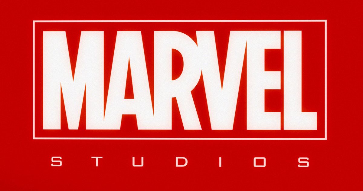 Marvel Announces 3 Movies for 2020, What Are They?