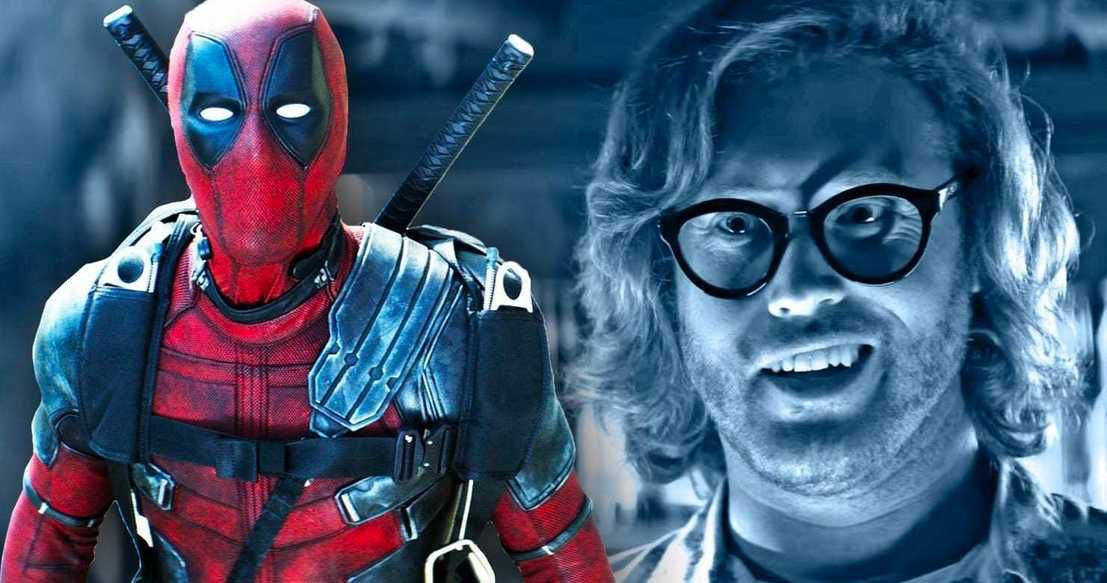 TJ Miller does not want Disney to make 'Deadpool 3
