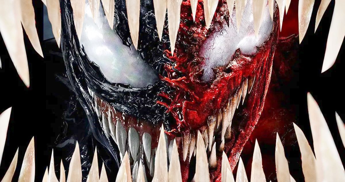 Venom 2 Reviews Have Arrived, Is It Better Than the First or Superhero Trash?