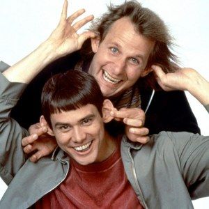 Empire of the Sun to Score Dumb and Dumber To Soundtrack