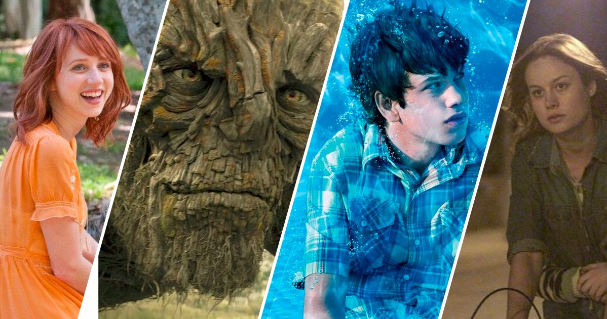 7 Underrated Movies of the 2010s That Will Change Your Life